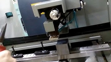 máy cắt dây Molipden giá tốt-0961.07.8861