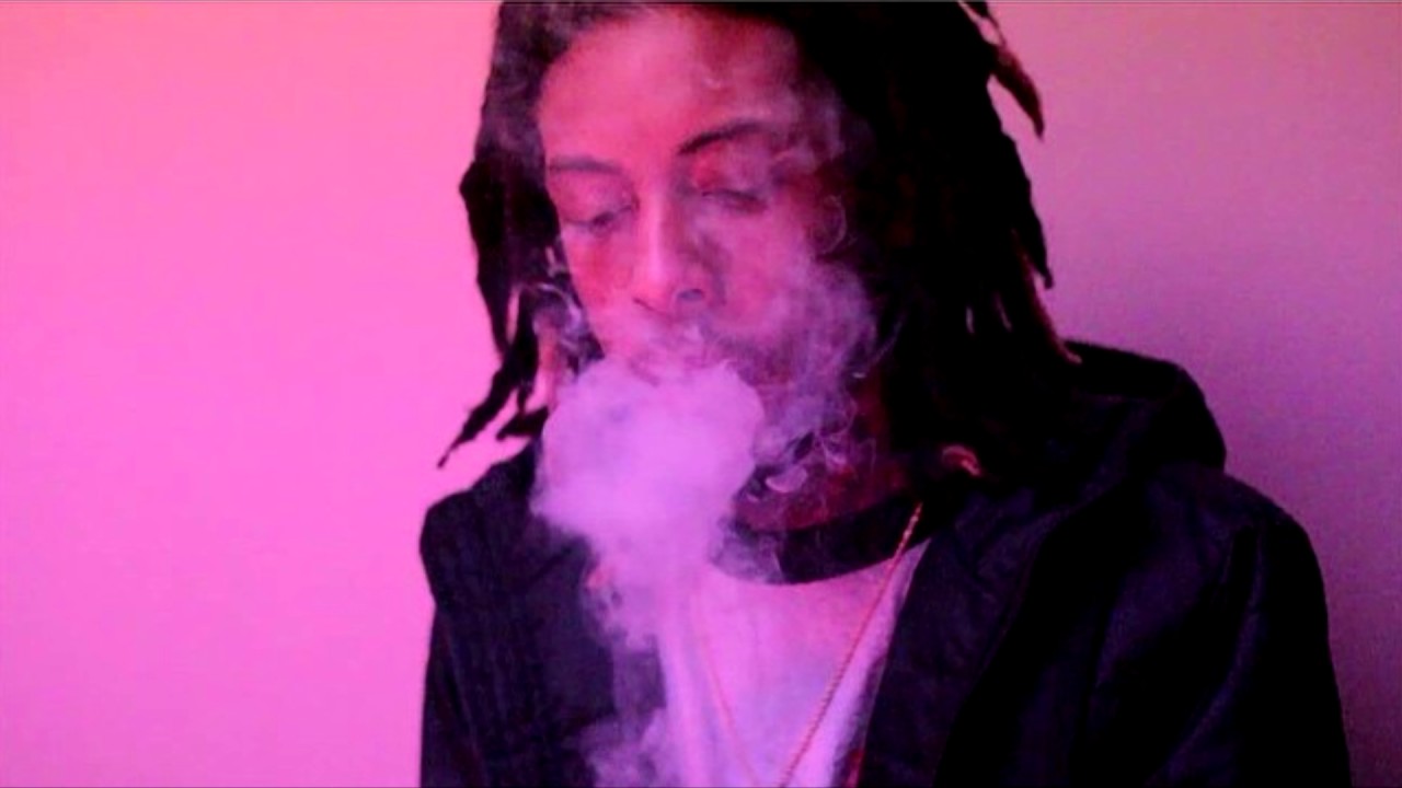 Chris Travis Crunch Time Youtube youtube