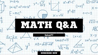 [Math] Show that the deferred acceptance algorithm terminates.