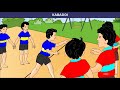 खेल और गतिविधियाँ क्विज़