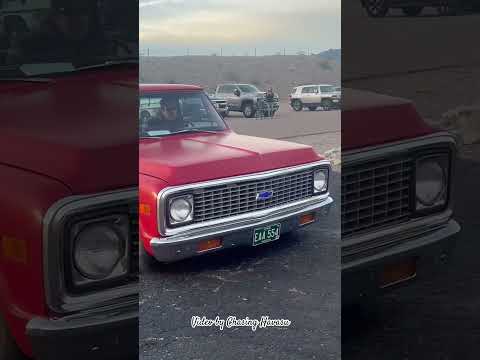 Manassas Auto Truck Photos