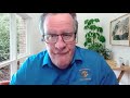 Faith in Action: Bright Futures 1728529