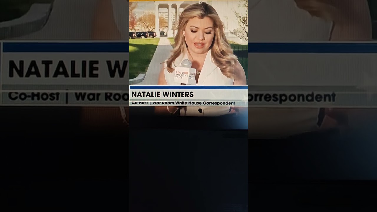 Soro's-Funded Group 'Indivisible' PAYING Far-Left Agitators to Protest at Tesla Dealerships