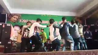 Stay Star Dhemssa Tm