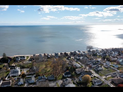 30 Antonie Road, Westbrook, CT home video tour