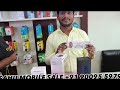 Sahu mobile sales &Electronics vidhansabha road swarn Bhumi raipur call 9009559797 7999972100