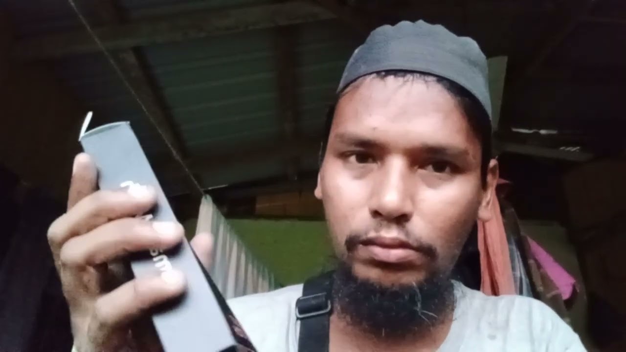 Review Barang Tik Tok Shop Yang Baru Sampai 25 Nov 2025 06.40 Ptg