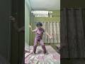 #trending #minivlog #viralvideo #dance #love #kanker #raigarh