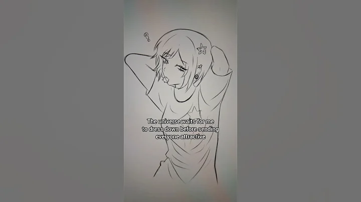 wt-#art #artist #digitalart #viral #doodle #relatable #funny #fyp #foryou #shorts #shortsfeed #reels