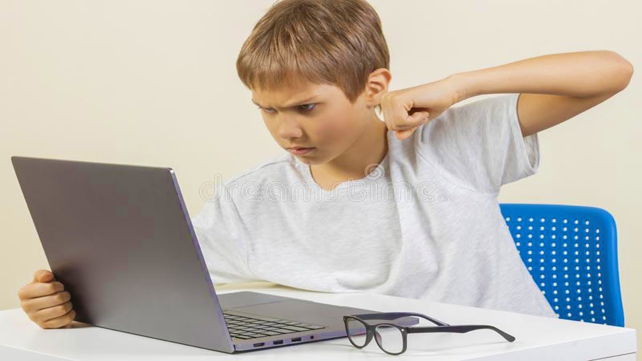my-internet-keeps-dropping-rant-optimum-sucks-keeps-disconnecting