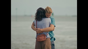 Into The Great Wide Open 2024: De Terugblik