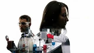 Kansai Altanda Sadece Boya Üretmiyoruz