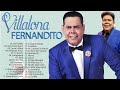 🎵🎵 FernandoVillalona Romanticas Mix Musica🎵🎵 Las Mejores Canciones De Fernando