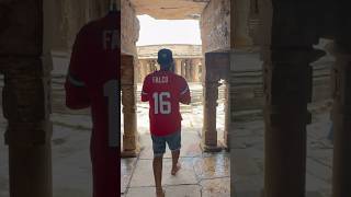 64 yogini mandir #64yogini #shorts #india #ytshorts