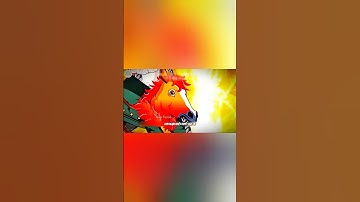 Thiên mã lưu tinh điếu🥶🥶🥶#cauca #edit #caucavancan #nunuvietsub câu cá vạn cân tập 28phần2