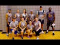 Globe Engineering Wichita Corporate Challenge:  Volleyball 8-29-21