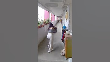 Peace of Mind at Your Fingertips, Two-Way Communication with Kaadas K20