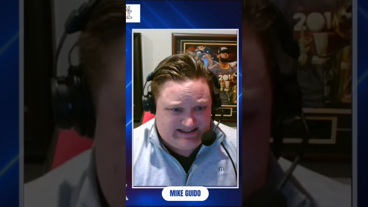 Juan Soto is already changing EVERYTHING for the Yankees! #Yankees #mlb #baseball #juansoto #Astros