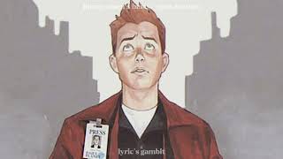 Jimmy Olsens Blues  Spin Doctors  S