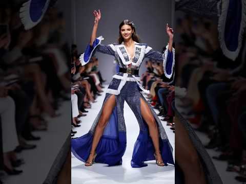 سنيورة حبيبتى الأمورة اكسبلور    السيسي غزة