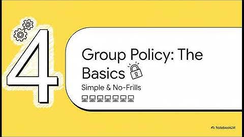 MD 102 Examine application management   Module 2 Deploy and update applications