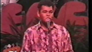 Video thumbnail of "Chebere | La gallinita | Canta Rubinho | Vieja Usina (1994)"