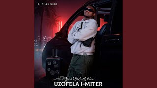 Uzofela Imiter
