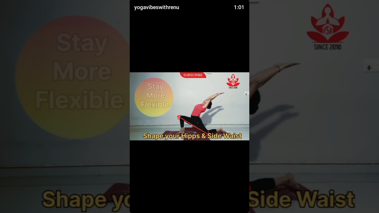 Tone your body within Weeks