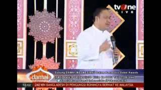 Download lagu 01 Ceramah Ary Ginanjar Agustian di Damai Indonesiaku