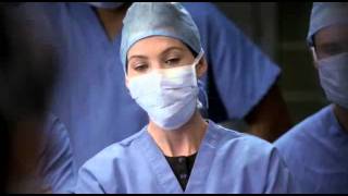 Famous Meredith/Derek 1.02 Clip 02 Read Description Wealth