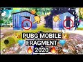 PUBG MOBILE - QISA FRAGMENT  💎 (KASA AÇILIMI)