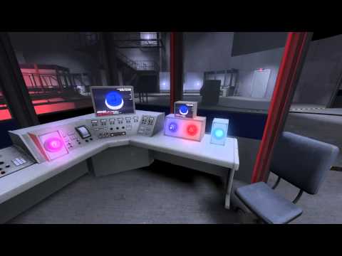 The Stanley Parable: Bomb Ending Secrets