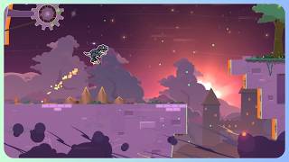 Vae Victis (All Coins) by gruzyGD | Geometry Dash 2.2
