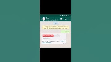 How to create WhatsApp suspicious link. ¦ COURSE LEAKED🥶 #fyp #viral #foryou  #hacker