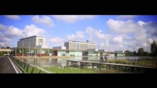 Smartflecs, Flexschil Management, Recruitment Proces Outsourcing, Strategische Personeelsplanning