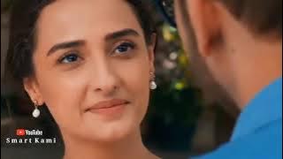 Dil e Momin Ost | Ost full Song | #dilemomin #pakdrama