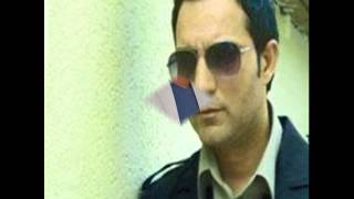 Yalın Sevinç Senden Sonra Ve Direniyorum