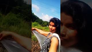 Hay Eyes Kaise Hain Asha Karte Hain Sab Badhiya Honge Duniya Ko Support Kariye Like Karen Share Kari