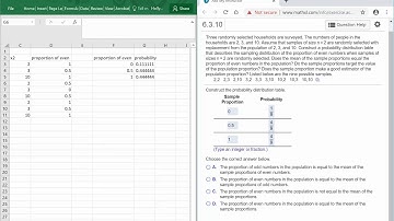 6.3 video proportions
