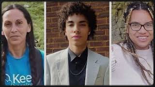 Famous They Waited 30 Years — 88 Cold Cases Finally Solved in 2026 | +12 Hours Wealth
