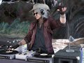 BEST BOSS BATTLES OF DANTE?