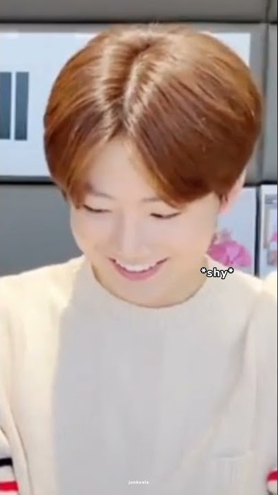 JEONGKYU : JEONGWOO x JUNKYU eating chicken 🍗