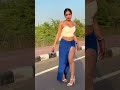 Asla by Himanshu Kaushik #haryanvisong #youtubeshorts #shortvideo #badmashi #attitude #321