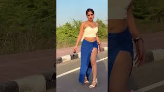 Asla by Himanshu Kaushik #haryanvisong #youtubeshorts #shortvideo #badmashi #attitude #321