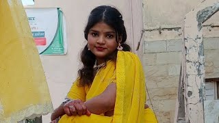 sanjit kumar is live!