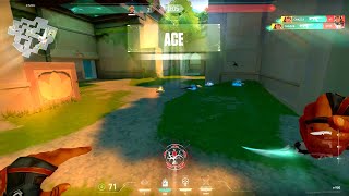 30 seconds Un-thinkable