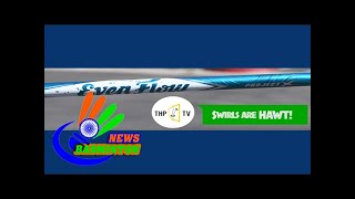 Project x even flow shafts review