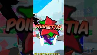 Red Hives NEED This😳 Bee Swarm Simulator