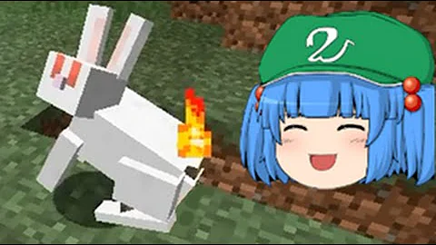 تحميل これでいいのかマインクラフト 地下要塞 Mp4 Mp3