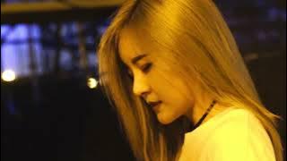 Download lagu Potongan Gue Mah Gitu Orangnya (FVNKYSANTAI) Versi Dj Faahsai Terbaru (2K17)